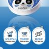 SADOER Plant Extract Eye Mask Moisturizing Moisturizing Hydrating Care Eye Mask