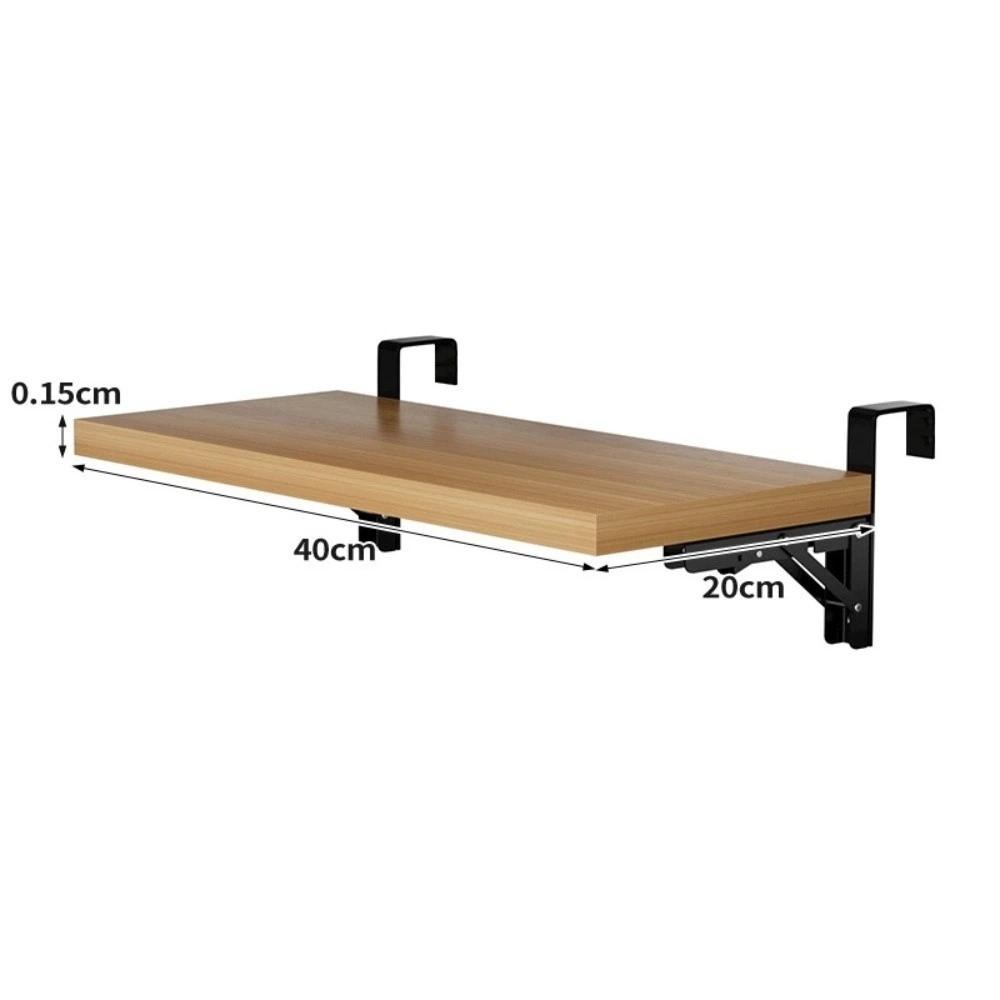

Comfortable Rest Foldable Arm Rest No Drill Heavy Duty Desk Mount Mouse Pad Stand Elbow Pad Keyboard Mouse Pad Holder Home Use