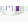 Jericoure - Tilted Eyelash Brush
