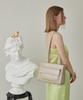 Mclanee 554 Elu Shoulder Bag