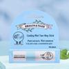 Longhu Cooling Mint 2-in-1 Inhaler Stick