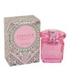 Eau De Parfum - VERSACE - Bright Crystal Absolu - 30ml - Unisex - High Concentration