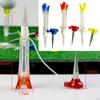 .35inch Professional golf tees Unbreakable Long Durable