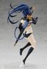 POP UP PARADE Sakuu Arsnotria Abramelin Cat Kingdom Plastic Painted Complete Figure G94599 Ver. Non-scale