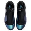 Nike Air Flightposite Dusty Cactus HJ4466-001