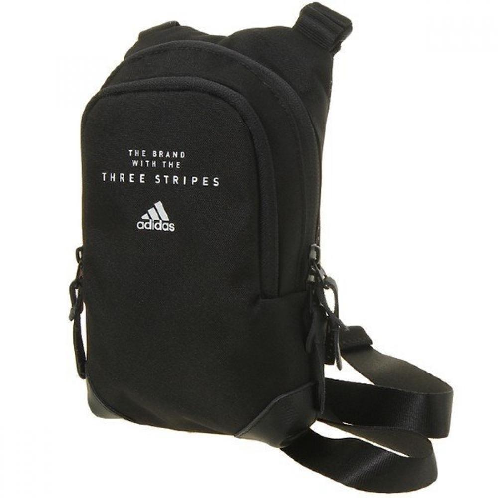 

Поясной рюкзак AdidasMH Performance FM2304 P300480037