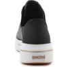 Кроссовки Skechers Snoop One OG Leather