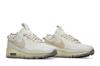 Nike Air Max 90 Terrascape Light Bone (Women's)