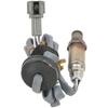 Oxygen Sensor 15769 fit Infiniti Nissan I30 Maxima 200SX G20 1996-1999