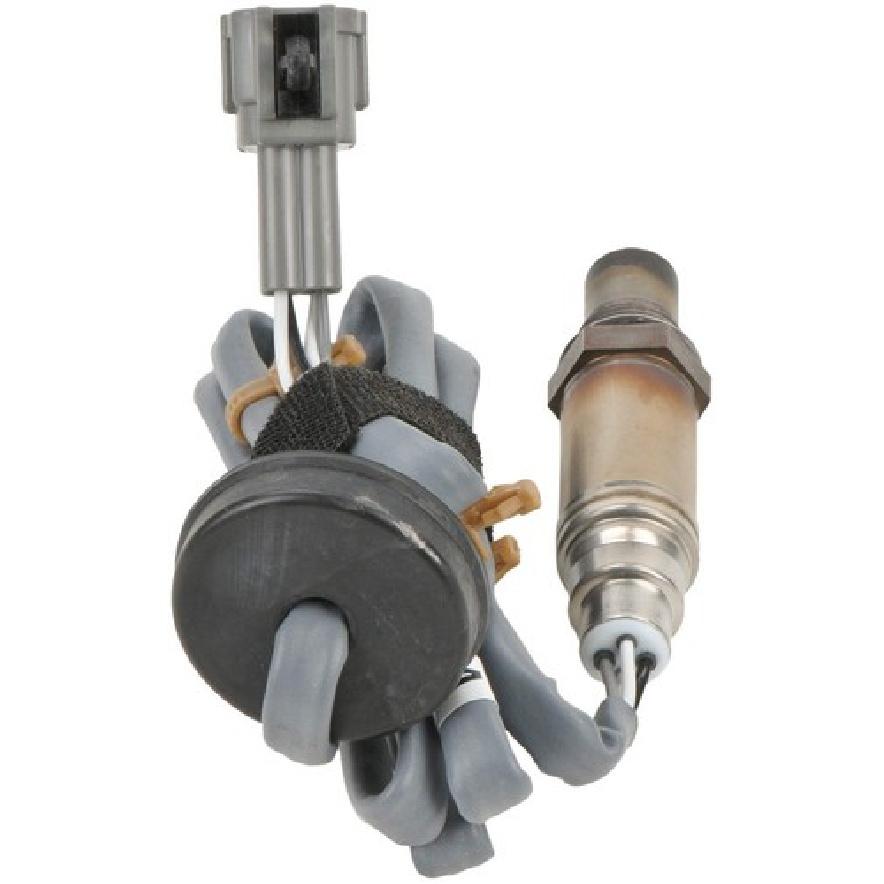 Oxygen Sensor 15769 fit Infiniti Nissan I30 Maxima 200SX G20 1996-1999