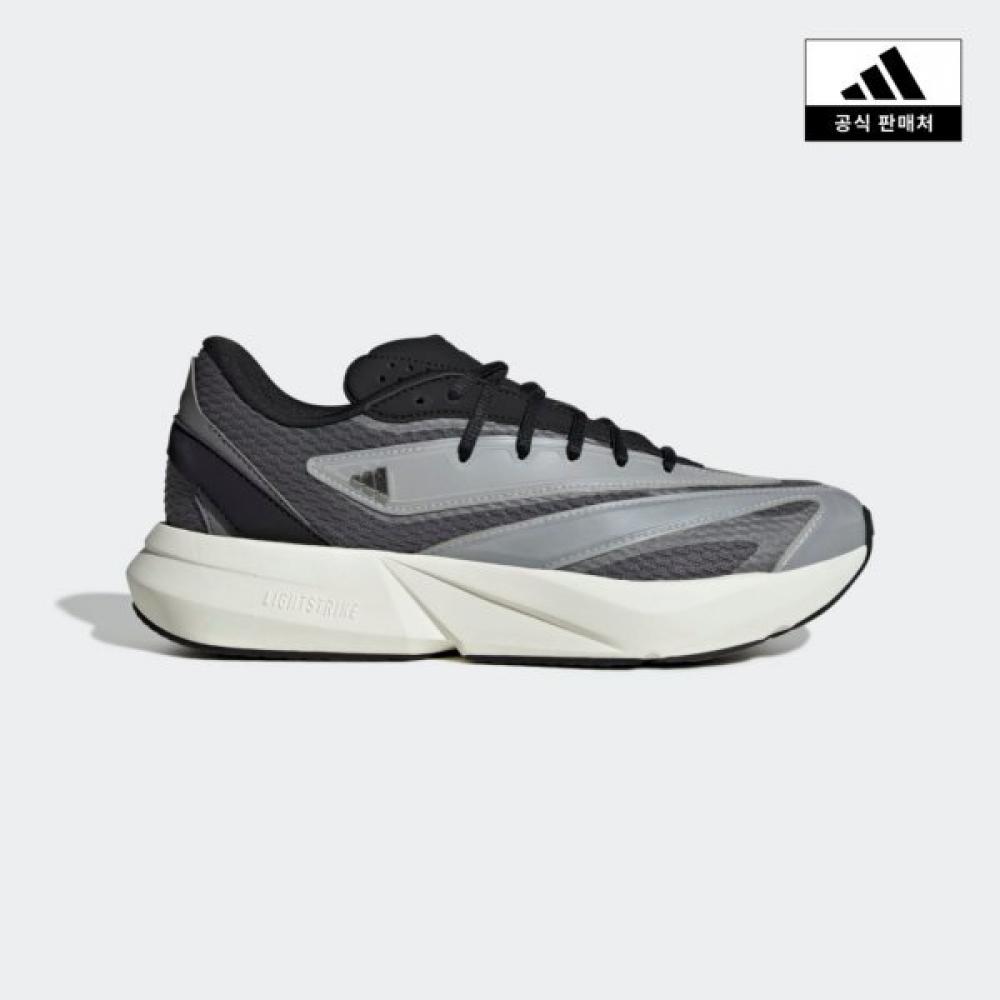 

Adidas Корея Официальный Lightblaze Js0913 JS0913/255