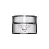 XMD Stem3 Clinical Recovery Cream 50ml
