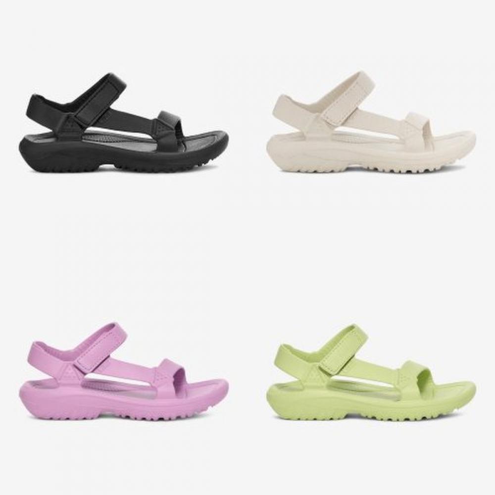 Teva Women S Hurricane Drift 4 optionS 170/CRW