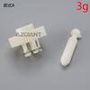 Agiant Car Rear View Mirror Adjusting Gears Set For Honda Accord Mk8 Saloon/Accord Sedan/Accord High Quality Car Accessories