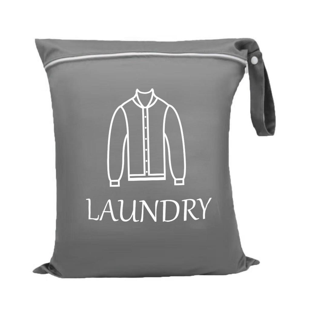 Lifetime Handheld Cross-border Storage Bag – Portable Foldable Oxford Cloth for Outdoor Camping, Travel, and Picnic.