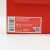 FV1302-301 Nike Air Max Verse Cargo Khaki Medium Olive Black (Men's)