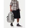 Backpack Quiksilver CEOWB-QUIC-F-001-09