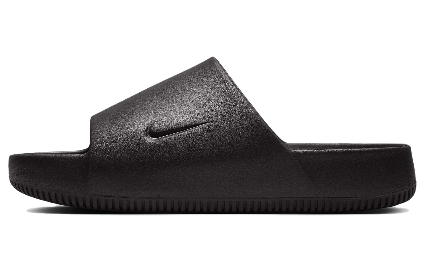 

Nike Calm Slide Velvet Brown FD4116-202 36