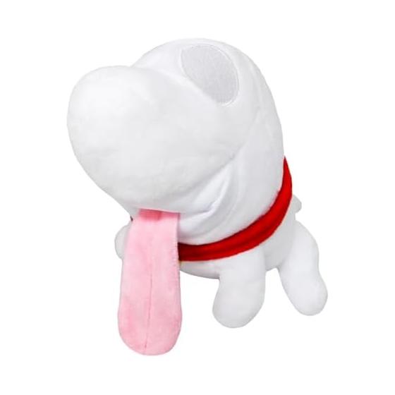 San-Ei Boeki Luigi s Mansion 2 Poltergeist Plush, W14xD20xH17cm