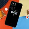 Funda Outlander Sassenach Para Samsung Galaxy A52 A32 A12 A53 A33 A23 A13 A54 A34 A14 A51 A15 A25 A35 A55