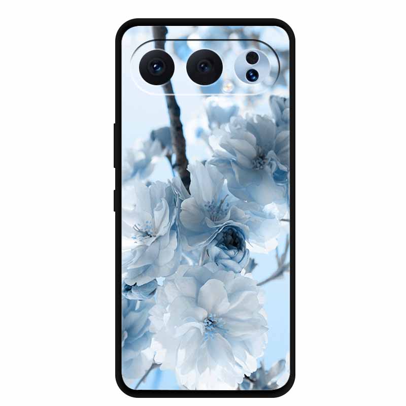 For Honor 500 Pro 5G Case Cool Cartoon Soft Silicone Protective TPU Phone Cases for Huawei Honor 500Pro Luxury Bumper New Coque