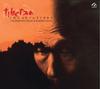 CD VARIOUS - Tibetan Incantations (The Meditativ 50050 Music Club 1998 UK Dance & Electronica Used