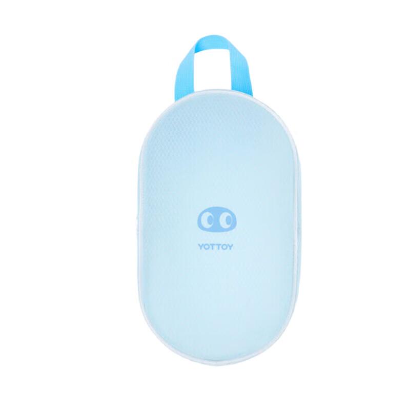 Yottoy Dry Wet Separation Swim & Fitness Bag