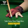 Snooker e biliardo – Accessori per snooker e biliardo