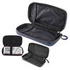 Portable Diabetic Insulin Cooler Bag Organizer Medical Insulation Cooling Travel Case