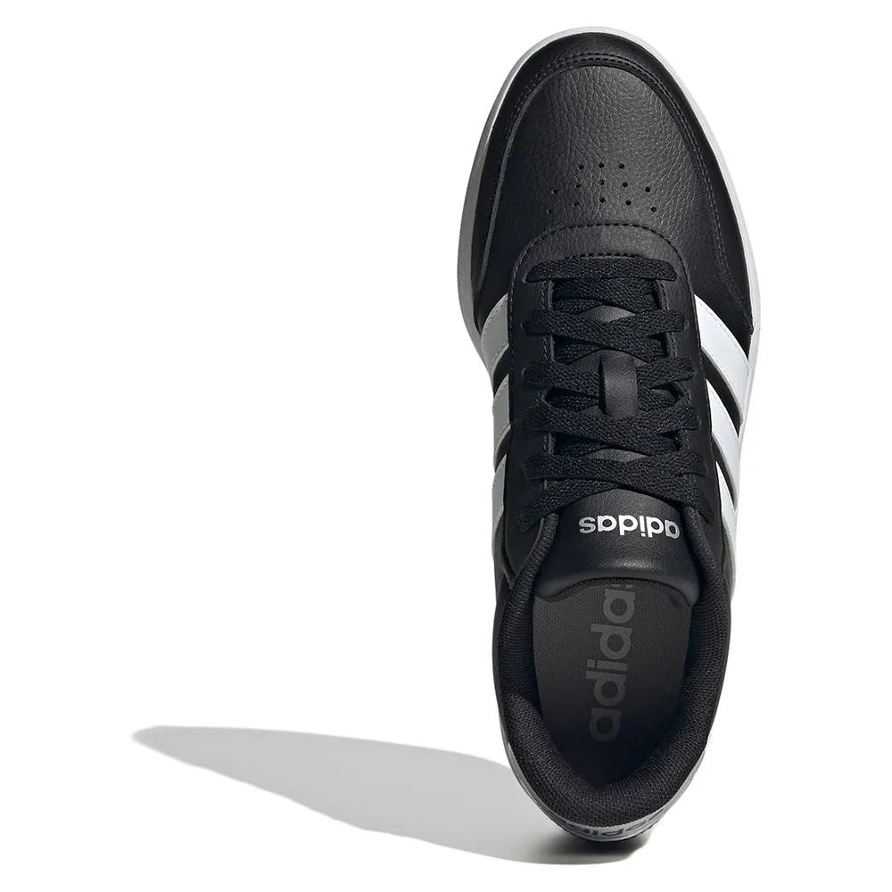 adidas Кросовки Breaknet 3.0