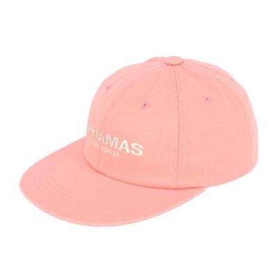 Casquette Snapback Squash Couple Étudiant Chapeau Décontracté SJN186