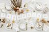 First Holy Communion Banner, 15X133