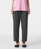 Koolongseupocheu [Ks X Orumm] Unisex Bouldering Taslan Loose Fit Pants Jwpnm26811Dgy
