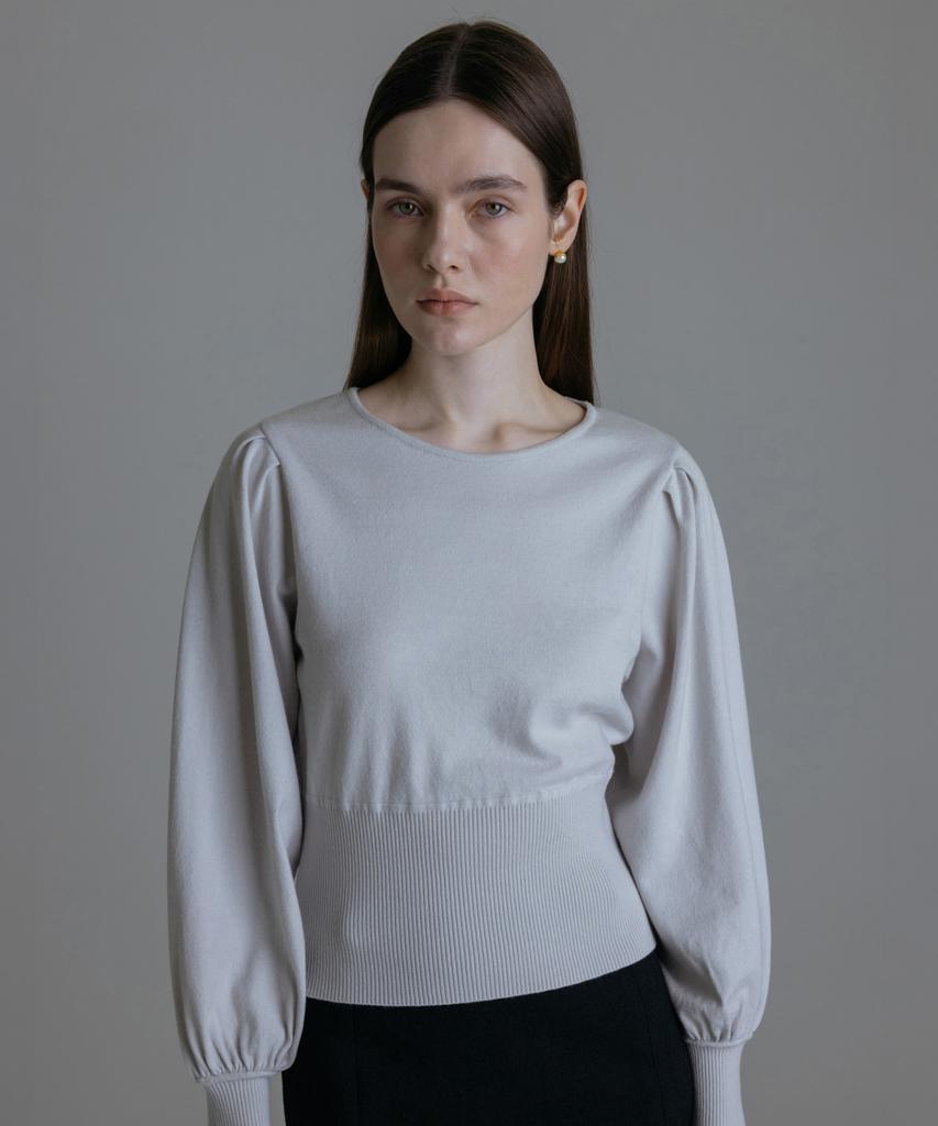 TOWAV Baylin Knit