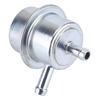 Fuel Pressure Regulator 0280160221 Compatible for Opel Kadett E and Ascona C 1.8.2.0 Injector