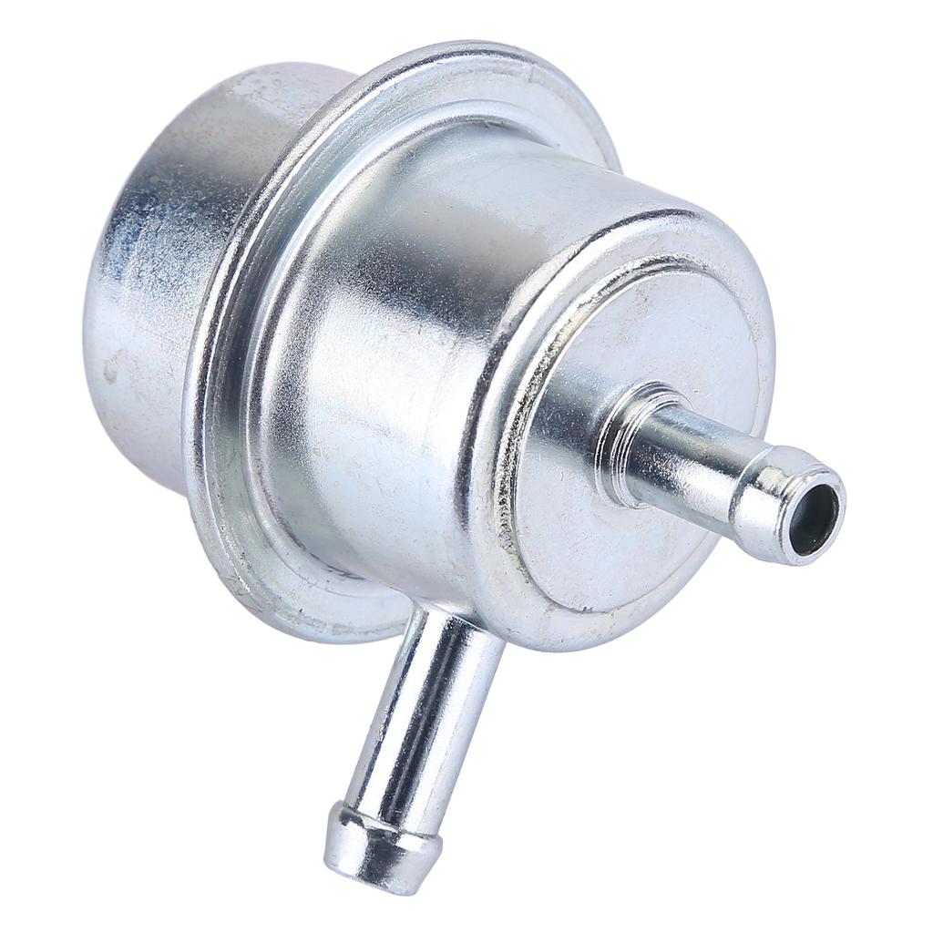 Fuel Pressure Regulator 0280160221 Compatible for Opel Kadett E and Ascona C 1.8.2.0 Injector