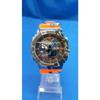 Used CASIO GM-2100SS G-SHOCK