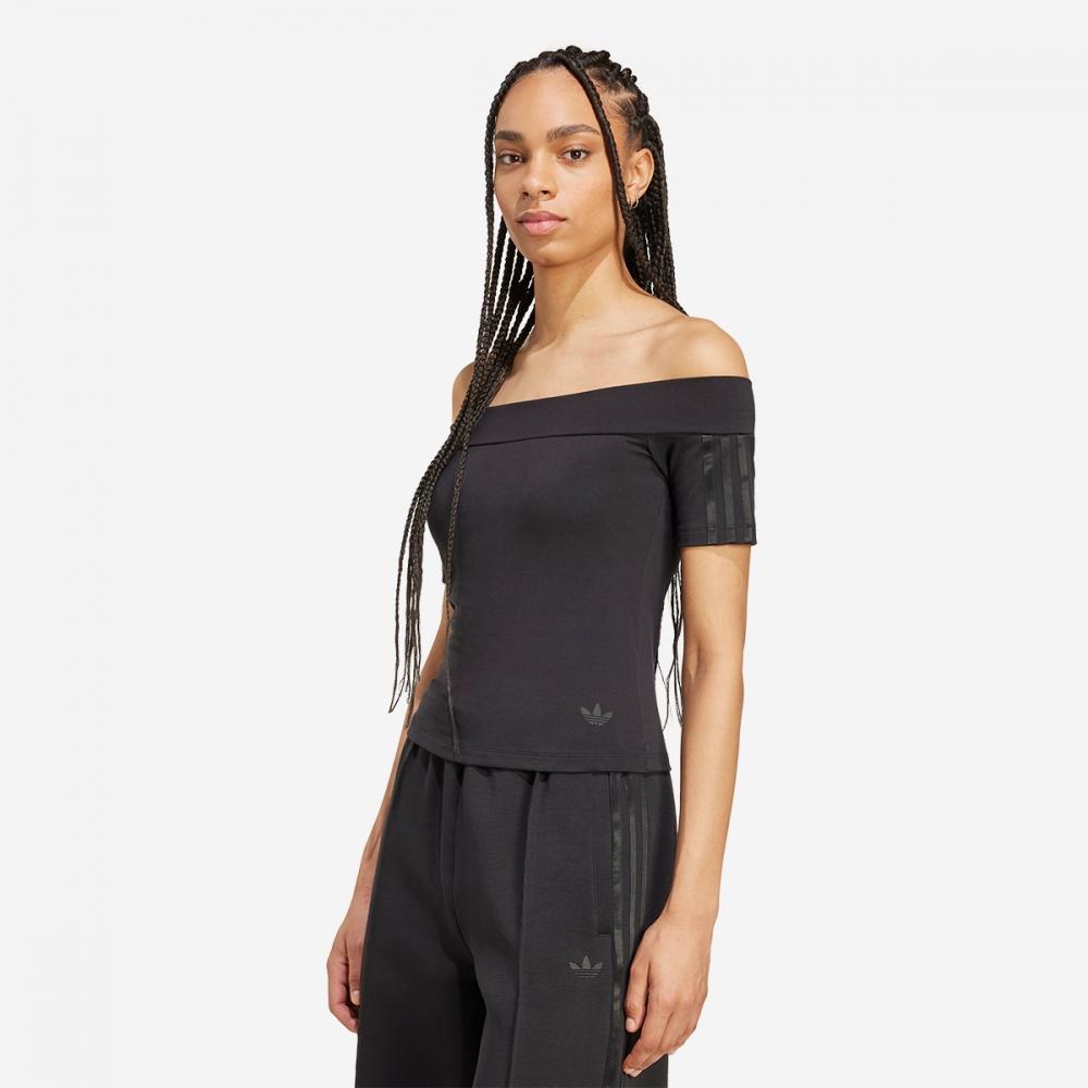 Adidas Bandeau Ss Jv9742