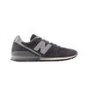 New Balance 996 Grey White Unisex CM996JG2-GR