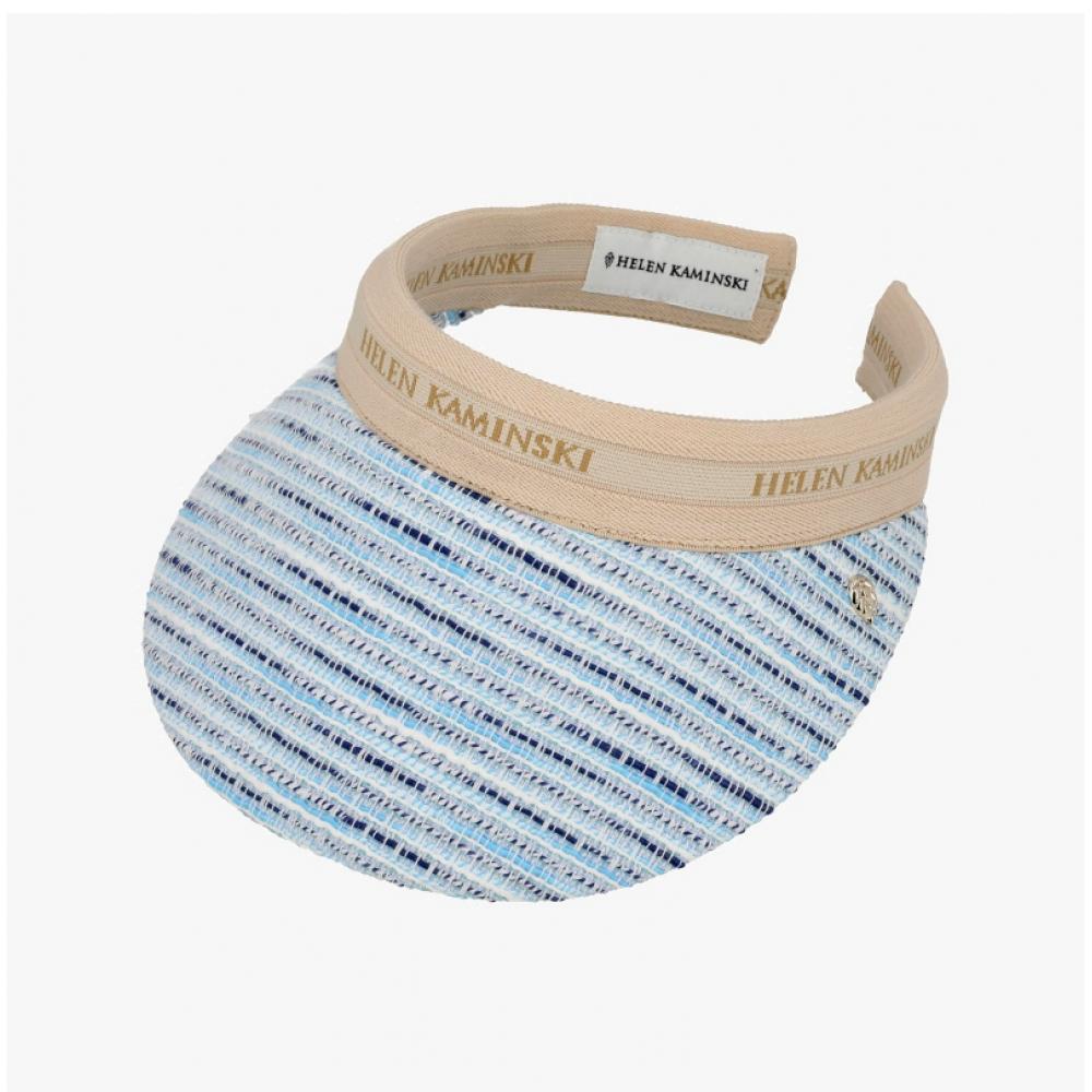 Helen Kaminski Carter Oasis Sun Cap Hat51919