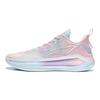 Li-Ning Liren 3 V2 Low Sky View Men Sneakers Multi-Color ABAT057-8
