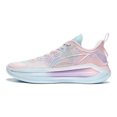 Scarpe da uomo – Sneakers