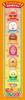 SEGA TOYS Anpanman Go Kororon Park Kororon Ball Lively Friends Anpanman's Friends Set