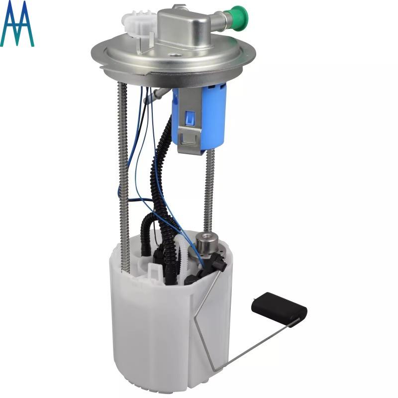 19133588 E3724M Electric Fuel Pump Module Auto Parts Automotive Engine System for Hummer
