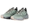 Jack Wolfskin PS Trail Low Half-Boots