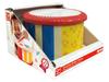 Hape First Drum E0608