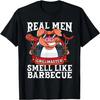 T-shirts e tops – T-Shirts