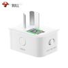 BULL Smart APP Control Timer Socket
