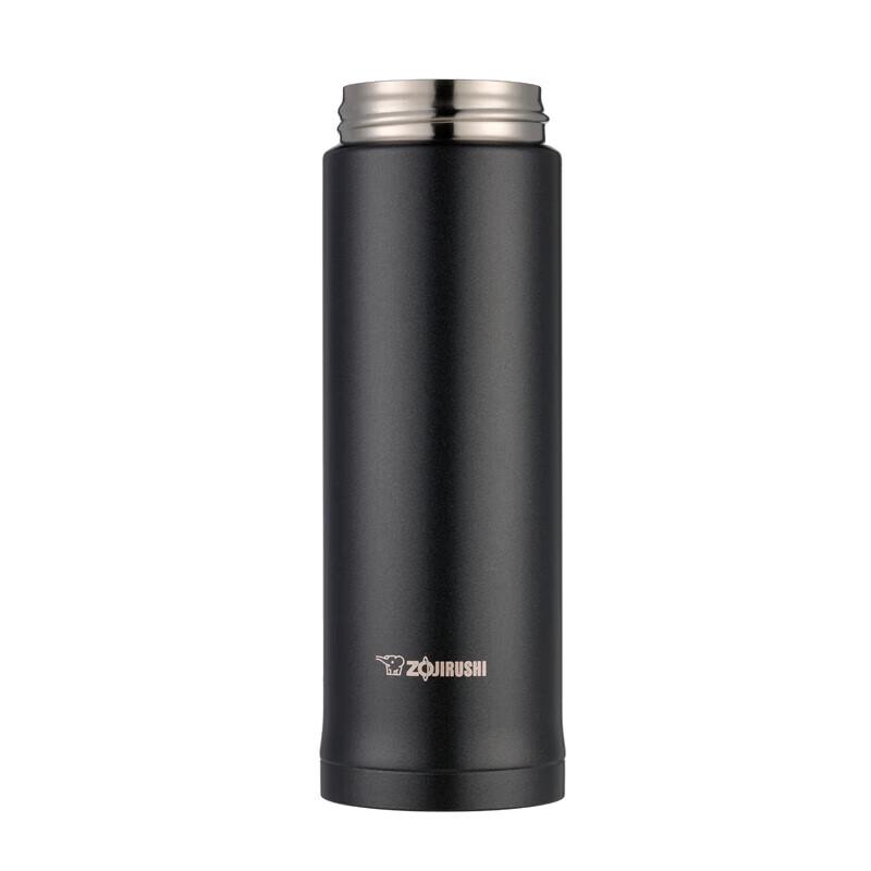 Zojirushi SM-AXE50 Stainless Steel Vacuum Insulated Mug