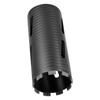 Accesorii pentru sculele electrice – Burghie